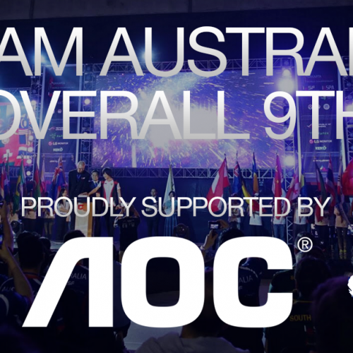 team-australia-announcement-9th