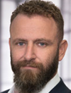 <strong>Dave Shurey</strong>