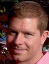<strong>Lee Machen</strong>