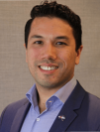<strong>Darren Kwan</strong>