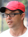 <strong>Hamish MacDonald</strong>