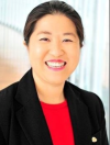 <strong>Sylvia Ng</strong>