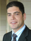 <strong>Ben Neumann</strong>